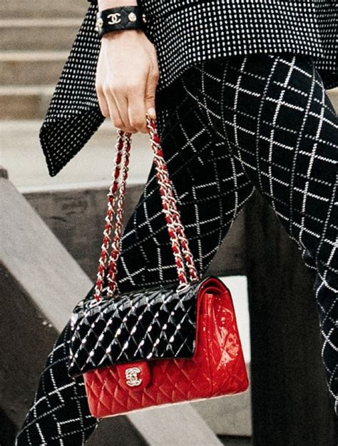 chanel bags price 2019|cheapest chanel bag 2020.